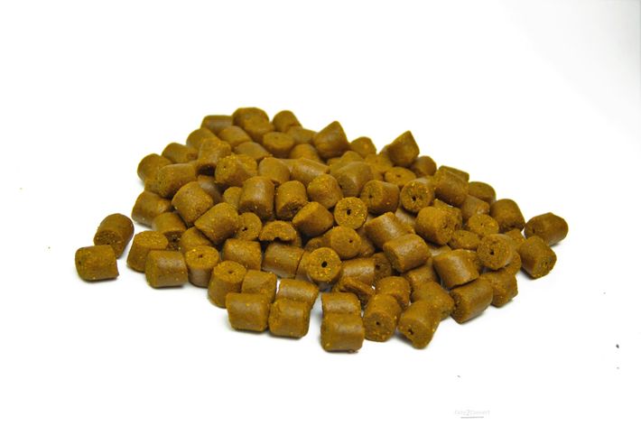 Sklep Wędkarski KING RIPPER