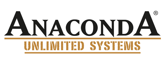 Sklep Wędkarski KING RIPPER