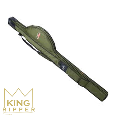 Sklep Wędkarski KING RIPPER