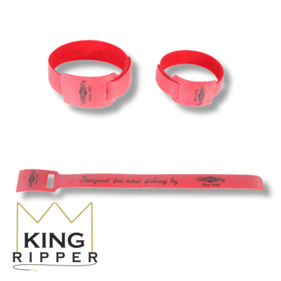 Sklep Wędkarski KING RIPPER