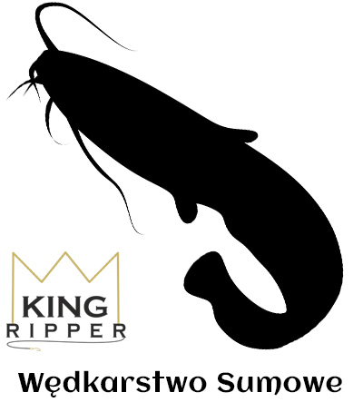 Sklep Wędkarski KING RIPPER
