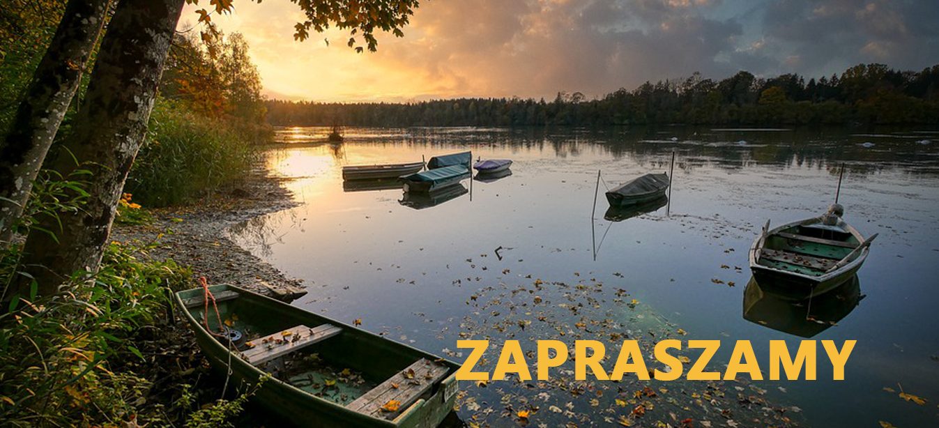 Sklep Wędkarski KING RIPPER