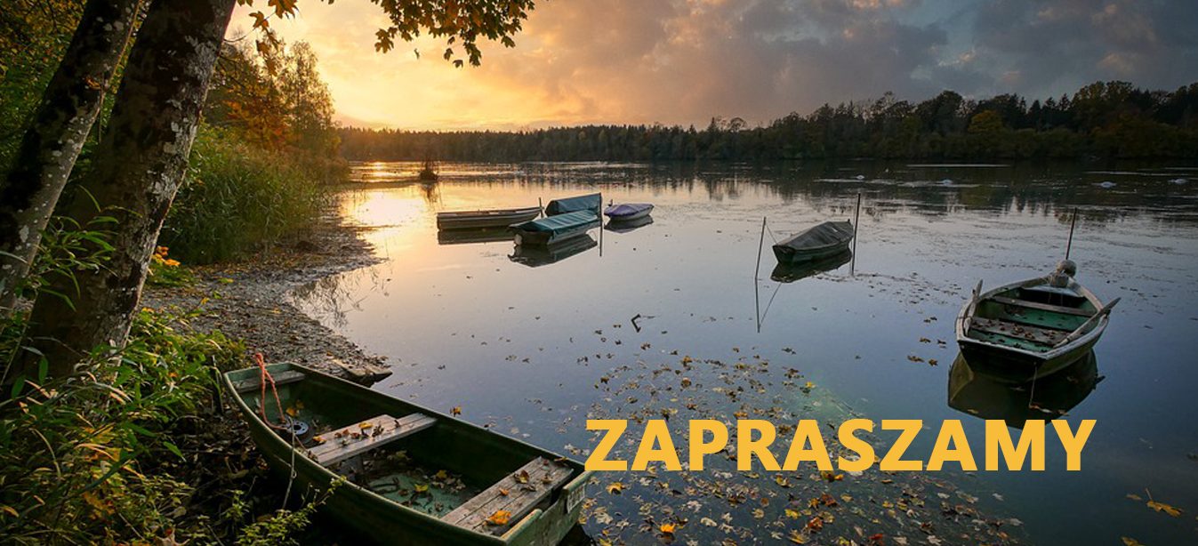 Sklep Wędkarski KING RIPPER