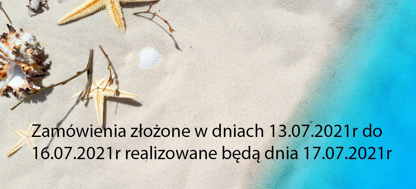 Sklep Wędkarski KING RIPPER