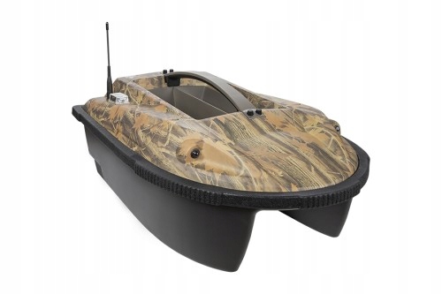 Sklep Wędkarski KING RIPPER