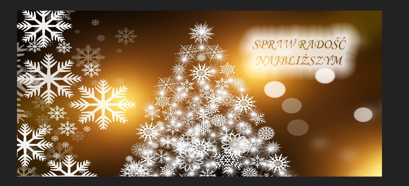 Sklep Wędkarski KING RIPPER