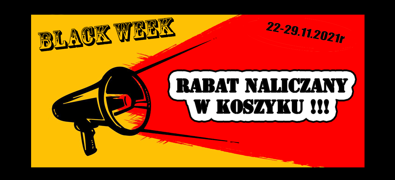 Sklep Wędkarski KING RIPPER