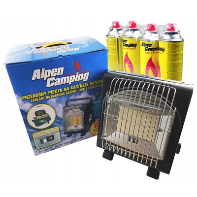 Sklep Wędkarski KING RIPPER