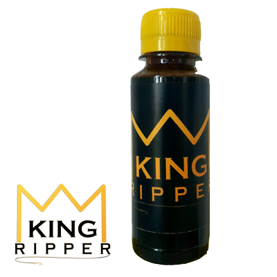 Sklep Wędkarski KING RIPPER