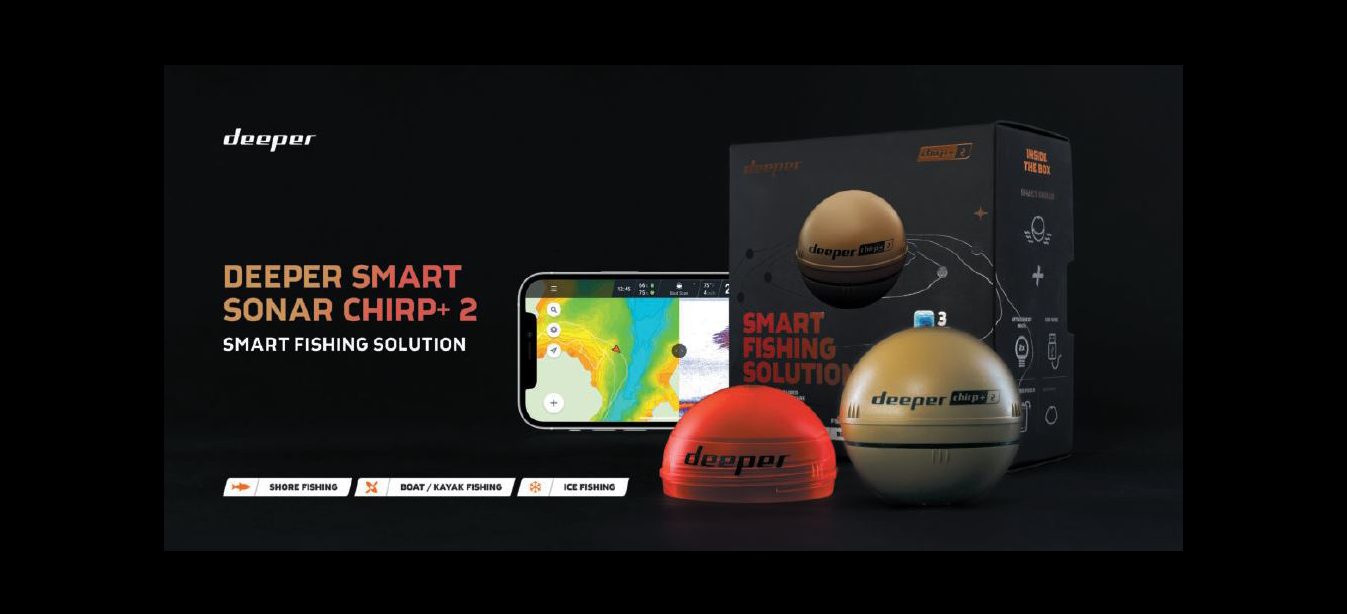 Sklep Wędkarski KING RIPPER