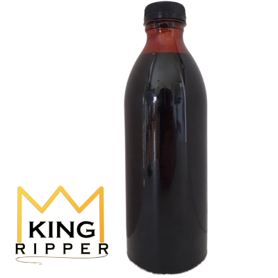 Sklep Wędkarski KING RIPPER