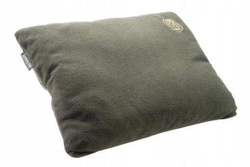 Poduszka-Karpiowa-XL-Mivardi-Pillow-New-Dynasty-XL