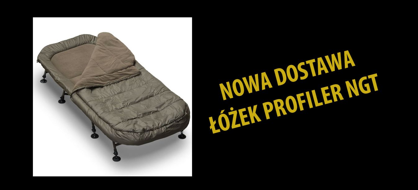 Sklep Wędkarski KING RIPPER