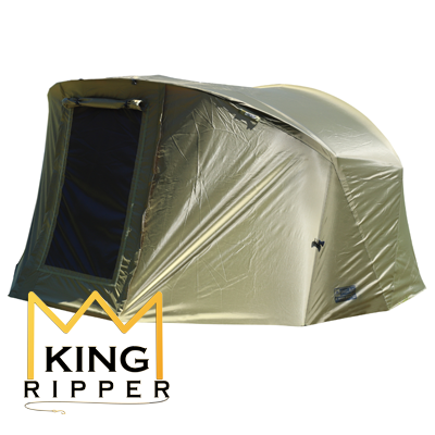 Sklep Wędkarski KING RIPPER