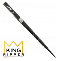 Przyżąd wędkarski NGT KING RIPPER