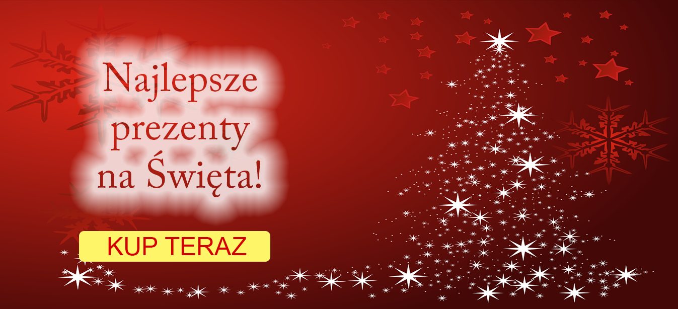 Sklep Wędkarski KING RIPPER