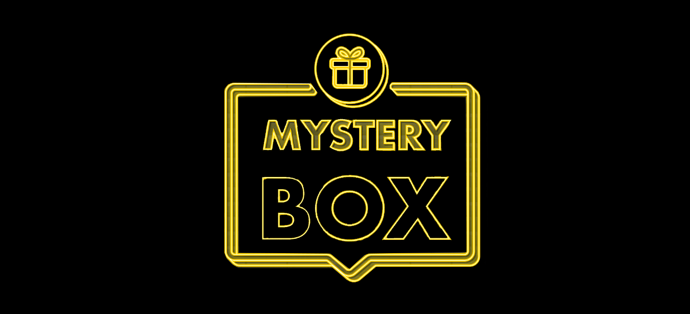 Sklep Wędkarski KING RIPPER