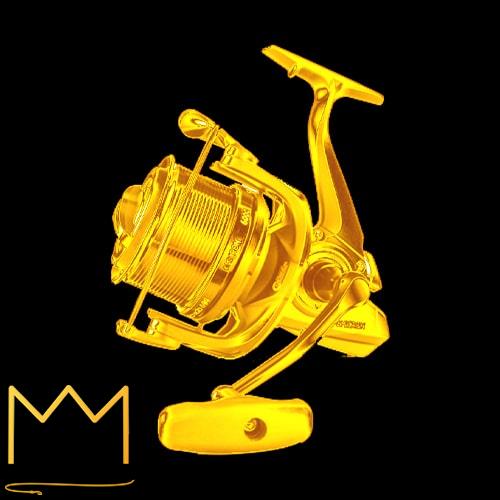 Sklep Wędkarski KING RIPPER