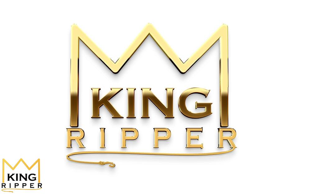 Sklep Wędkarski KING RIPPER