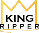 Sklep Wędkarski KING RIPPER