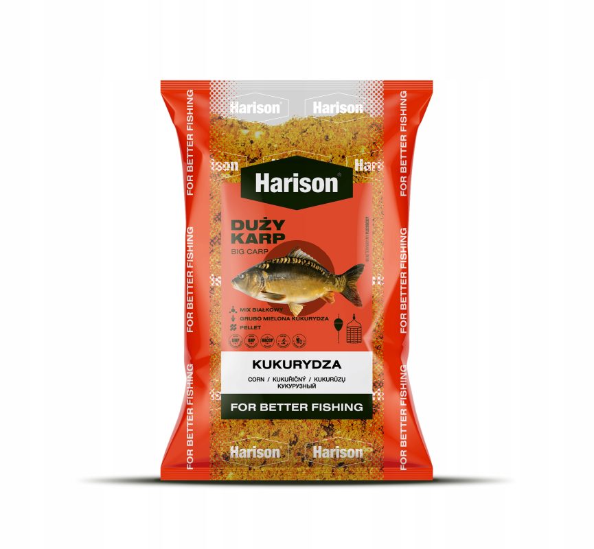 Sklep Wędkarski KING RIPPER