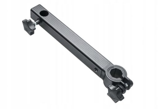 Adapter Do Mocowania Parasola Long Mivardi