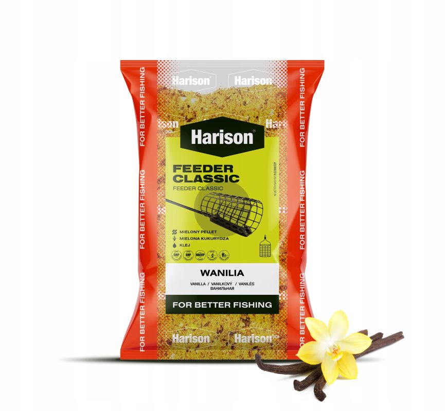 Sklep Wędkarski KING RIPPER