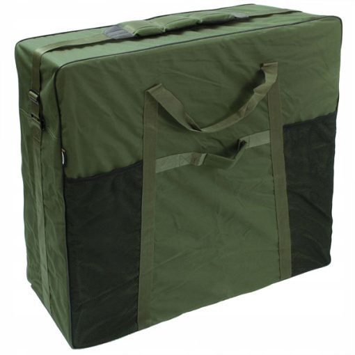 NGT Pokrowiec na łóżko XXL Bedchair Bag NGT