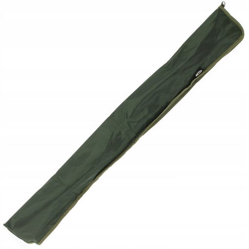 Pokrowiec na podbierak 42"NGT 117x15 cm