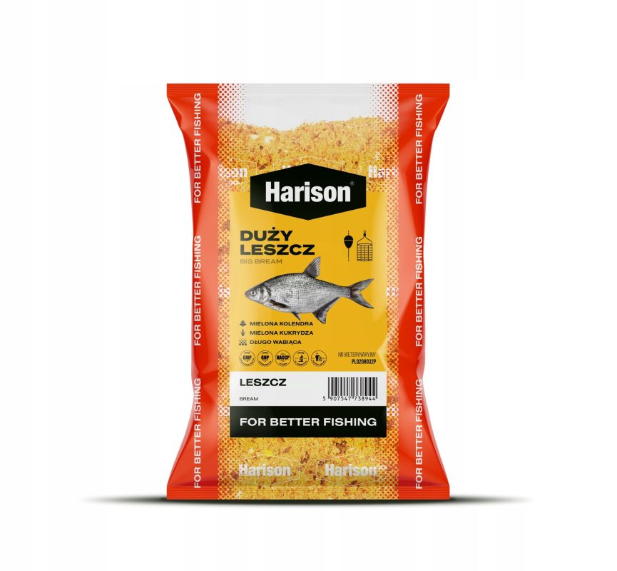 Sklep Wędkarski KING RIPPER