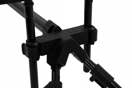 Stanowisko wędkarskie na wędki ROD POD Mikado - obrazek 2