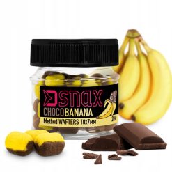 カープヘッド za-lo430.jpg?fm=jpg&q=80&fit=