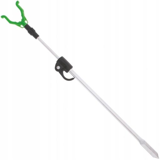 Podpórka zaciskowa wędkarska 50 cm Mikado