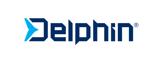 Sklep Wędkarski KING RIPPER