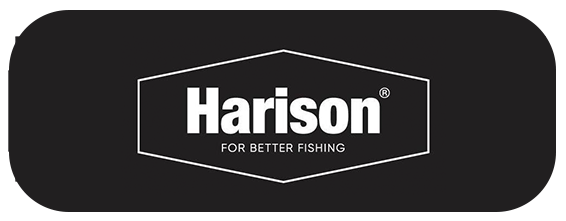 Sklep Wędkarski KING RIPPER