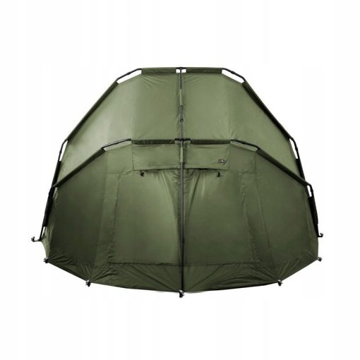 Namiot YURTA NEO Clima Control Delphin 3 osobowy - obrazek 11