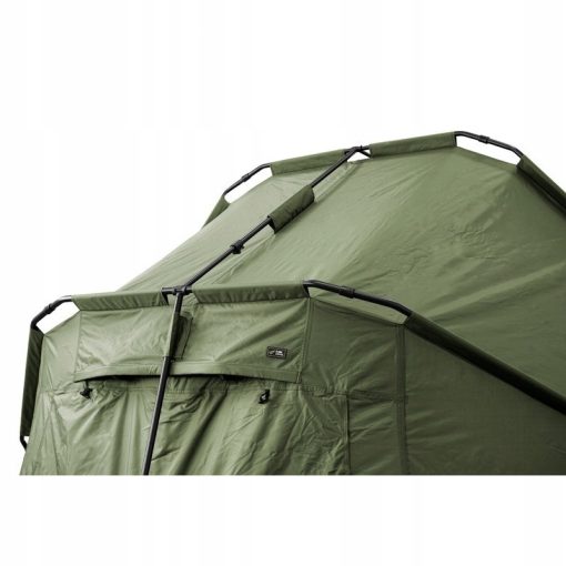 Namiot YURTA NEO Clima Control Delphin 3 osobowy - obrazek 4