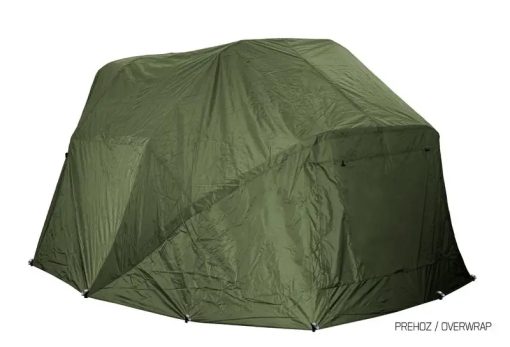 Namiot YURTA NEO Clima Control Delphin 3 osobowy - obrazek 14