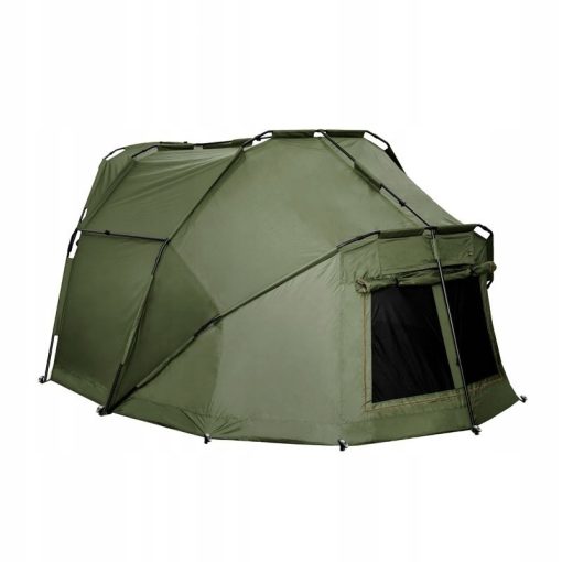 Namiot YURTA NEO Clima Control Delphin 3 osobowy - obrazek 10