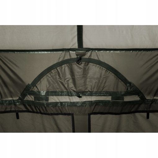 Namiot YURTA NEO Clima Control Delphin 3 osobowy - obrazek 6