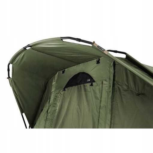 Namiot YURTA NEO Clima Control Delphin 3 osobowy - obrazek 3