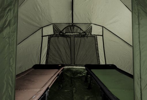 Namiot YURTA NEO Clima Control Delphin 3 osobowy - obrazek 15