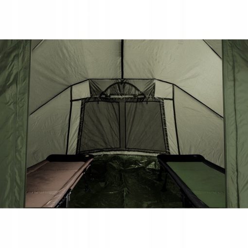 Namiot YURTA NEO Clima Control Delphin 3 osobowy - obrazek 5