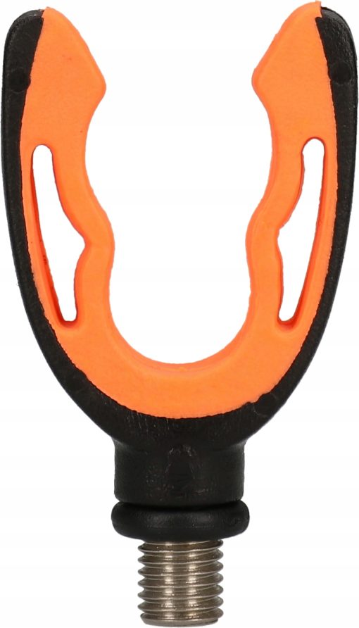 Widełki podpórka Grip Mikado