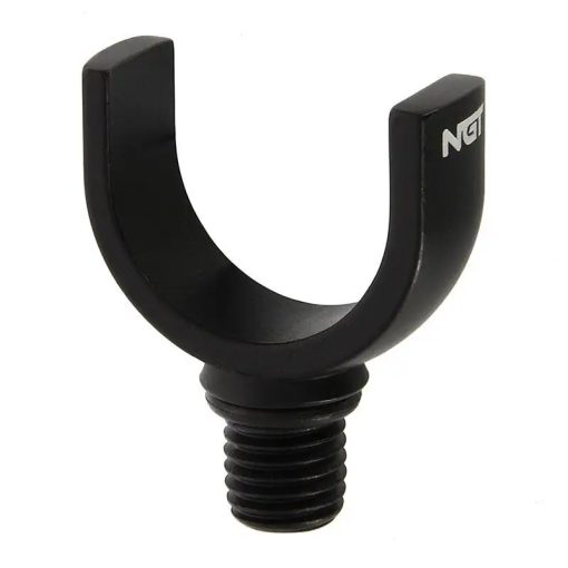 Uchwyt pod wędkę Grip NGT Profiler Rod Rest Podpórka