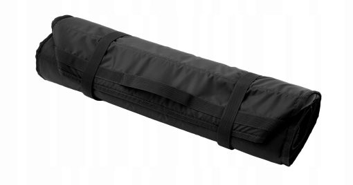 Mata Method Feeder na ryby karpiowa Mikado 110 x 55 cm - obrazek 4