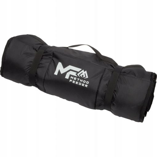 Mata Method Feeder na ryby karpiowa Mikado 110 x 55 cm - obrazek 5