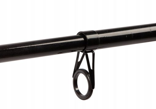 Wędka Mikado SPINNING SASORI HEAVY TELE SPIN 240cm c.w. 30-60g 6 sec - obrazek 6
