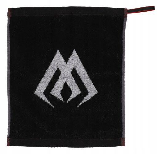 Ręcznik Wędkarski - MFT TOWEL 30x30cm Mikado - obrazek 2