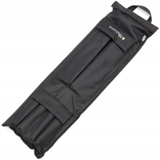 Stanowisko NGT Rod Pod Quikfish MK2 - obrazek 4